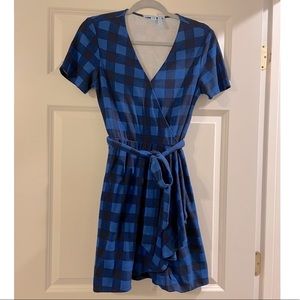 Draper James Dress